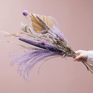Floating Dream