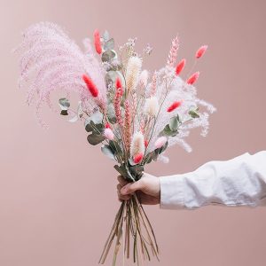 Valentine Whirl